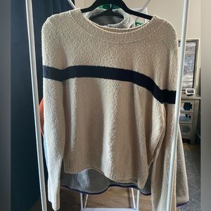 Vince sweater